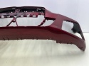 Zderzak przedni BMW i4 G26 M-Pakiet 21-24r. Przedlift przód PDC 9881896