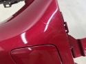 Zderzak przedni BMW i4 G26 M-Pakiet 21-24r. Przedlift przód PDC 9881896