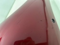 Zderzak przedni BMW i4 G26 M-Pakiet 21-24r. Przedlift przód PDC 9881896
