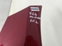 Zderzak przedni BMW i4 G26 M-Pakiet 21-24r. Przedlift przód PDC 9881896