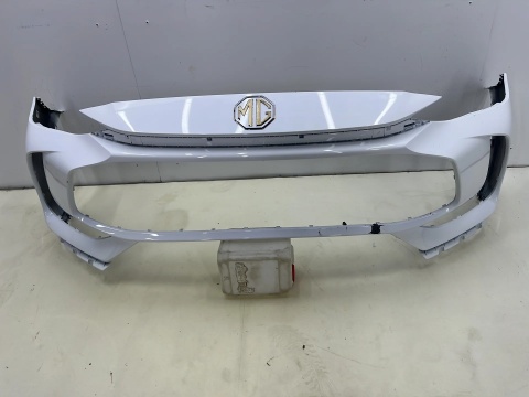 Zderzak przedni MG ZS 2 II 24r.- przód P11406558