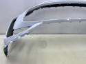 Zderzak przedni MG ZS 2 II 24r.- przód P11406558