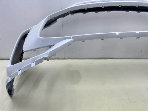 Zderzak przedni MG ZS 2 II 24r.- przód P11406558