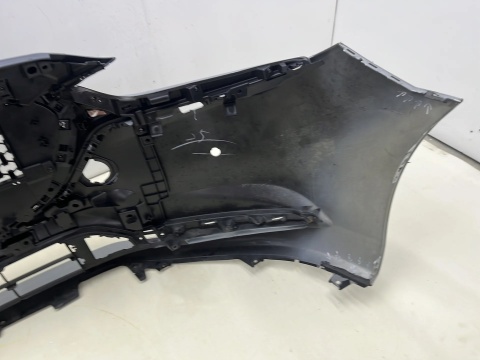 Zderzak przedni Mazda 6 GJ III 18-24r. przód PDC GSH7-50031