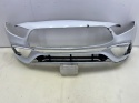 Zderzak przedni Mercedes W177 A45 A-Klasa AMG 18r.- przód PDC A1778856200