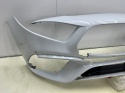 Zderzak przedni Mercedes W177 A45 A-Klasa AMG 18r.- przód PDC A1778856200