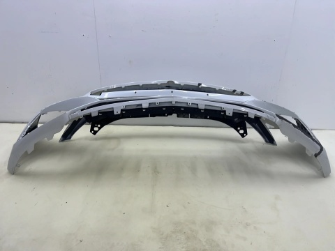 Zderzak przedni Mercedes W177 A45 A-Klasa AMG 18r.- przód PDC A1778856200
