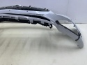 Zderzak przedni Mercedes W177 A45 A-Klasa AMG 18r.- przód PDC A1778856200