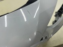 Zderzak przedni Mercedes W177 A45 A-Klasa AMG 18r.- przód PDC A1778856200