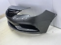 Zderzak przedni Opel Astra K 15-19r. Przedlift przód 6XPDC 39052730