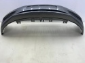 Zderzak przedni Opel Astra K 15-19r. Przedlift przód 6XPDC 39052730