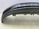 Zderzak przedni Opel Astra K 15-19r. Przedlift przód 6XPDC 39052730