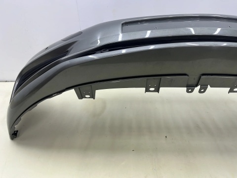 Zderzak przedni Opel Astra K 15-19r. Przedlift przód 6XPDC 39052730