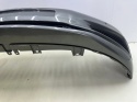 Zderzak przedni Opel Astra K 15-19r. Przedlift przód 6XPDC 39052730