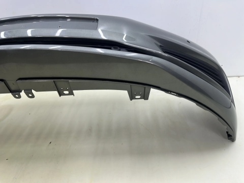 Zderzak przedni Opel Astra K 15-19r. Przedlift przód 6XPDC 39052730