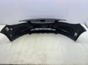 Zderzak przedni Opel Astra K 15-19r. Przedlift przód 6XPDC 39052730