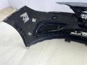 Zderzak przedni Opel Astra K 15-19r. Przedlift przód 6XPDC 39052730