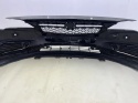 Zderzak przedni Opel Astra K 15-19r. Przedlift przód 6XPDC 39052730