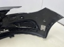 Zderzak przedni Opel Astra K 15-19r. Przedlift przód 6XPDC 39052730