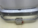 Zderzak przedni VW Golf Sportsvan 14-17r. przód 4XPDC spryski 510807221F Przedlift