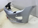 Zderzak przedni VW Golf Sportsvan 14-17r. przód 4XPDC spryski 510807221F Przedlift