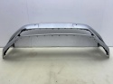 Zderzak przedni VW Golf Sportsvan 14-17r. przód 4XPDC spryski 510807221F Przedlift