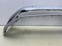 Zderzak przedni VW Golf Sportsvan 14-17r. przód 4XPDC spryski 510807221F Przedlift