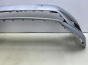 Zderzak przedni VW Golf Sportsvan 14-17r. przód 4XPDC spryski 510807221F Przedlift