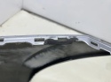 Zderzak przedni VW Golf Sportsvan 14-17r. przód 4XPDC spryski 510807221F Przedlift