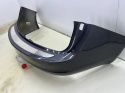Zderzak tylny Opel Insignia A Kombi 08-13r. Przedlift tył 13239098 Z177 4XPDC