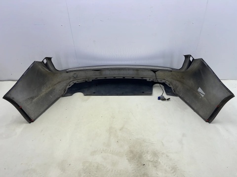 Zderzak tylny Opel Insignia A Kombi 08-13r. Przedlift tył 13239098 Z177 4XPDC