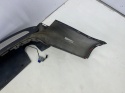 Zderzak tylny Opel Insignia A Kombi 08-13r. Przedlift tył 13239098 Z177 4XPDC
