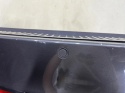 Zderzak tylny Opel Insignia A Kombi 08-13r. Przedlift tył 13239098 Z177 4XPDC