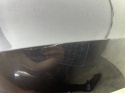 Zderzak tylny Opel Insignia A Kombi 08-13r. Przedlift tył 13239098 Z177 4XPDC