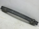 Belka zderzaka BYD Seal 22r.- tylne wzmocnienie pasa tył ekea-8400251a