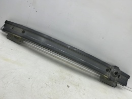 Belka zderzaka BYD Seal 22r.- tylne wzmocnienie pasa tył ekea-8400251a