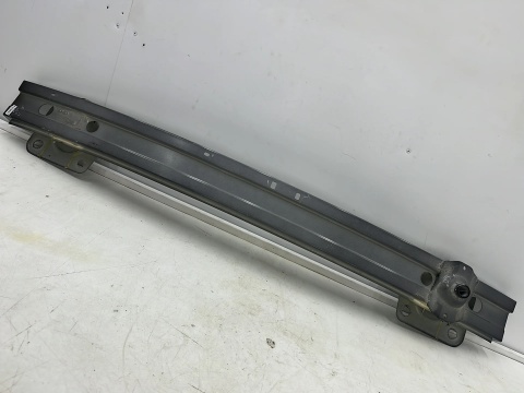 Belka zderzaka BYD Seal 22r.- tylne wzmocnienie pasa tył ekea-8400251a