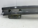 Belka zderzaka BYD Seal 22r.- tylne wzmocnienie pasa tył ekea-8400251a