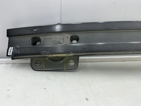 Belka zderzaka BYD Seal 22r.- tylne wzmocnienie pasa tył ekea-8400251a
