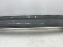 Belka zderzaka BYD Seal 22r.- tylne wzmocnienie pasa tył ekea-8400251a