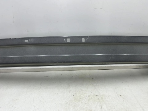 Belka zderzaka BYD Seal 22r.- tylne wzmocnienie pasa tył ekea-8400251a