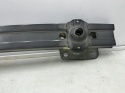 Belka zderzaka BYD Seal 22r.- tylne wzmocnienie pasa tył ekea-8400251a