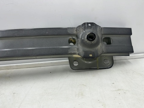 Belka zderzaka BYD Seal 22r.- tylne wzmocnienie pasa tył ekea-8400251a
