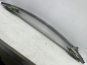 Belka zderzaka BYD Seal 22r.- tylne wzmocnienie pasa tył ekea-8400251a