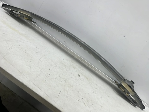 Belka zderzaka BYD Seal 22r.- tylne wzmocnienie pasa tył ekea-8400251a