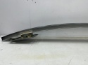 Belka zderzaka BYD Seal 22r.- tylne wzmocnienie pasa tył ekea-8400251a