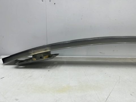 Belka zderzaka BYD Seal 22r.- tylne wzmocnienie pasa tył ekea-8400251a