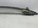 Belka zderzaka BYD Seal 22r.- tylne wzmocnienie pasa tył ekea-8400251a