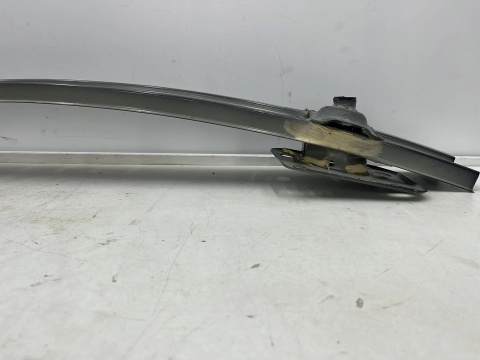 Belka zderzaka BYD Seal 22r.- tylne wzmocnienie pasa tył ekea-8400251a