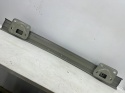 Belka zderzaka BYD Seal 22r.- tylne wzmocnienie pasa tył ekea-8400251a
